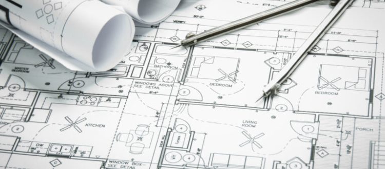 The Importance of a Good Floor Plan